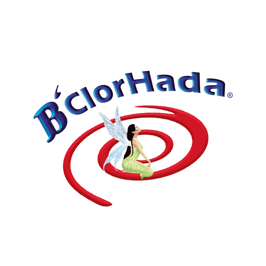 B'ClorHada