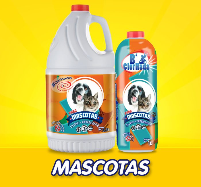 BANNERS GEL WHITE Y MASCOTA 2025_Mesa de trabajo 1 copia 14